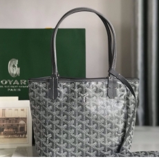 Goyard Shopping Bags